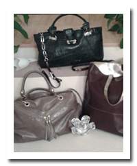 Borse in pelle Borse in pelle